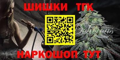хмурый Абакан