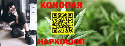 хмурый Абакан