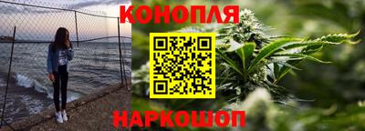 хмурый Абакан