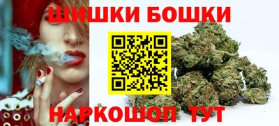 альфа пвп VHQ Азнакаево