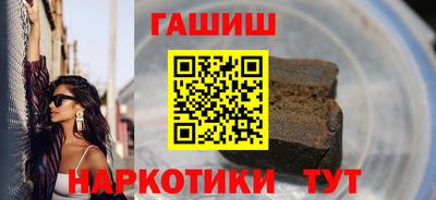 хмурый Абакан
