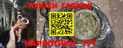 хмурый Абакан