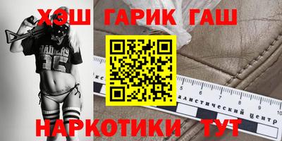 хмурый Абакан